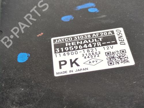 Electronic module RENAULT RAFALE Coupe (DGM_) | BP38460808M83 - Image 3