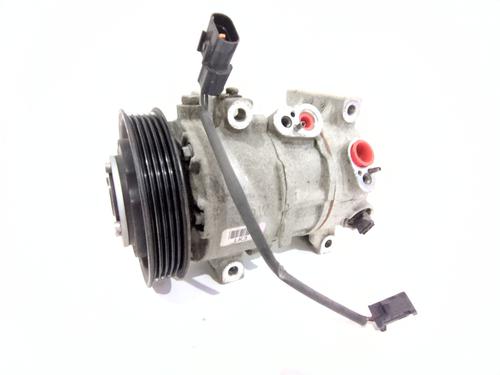 Used AC compressor KIA RIO III (UB) 1.2 CVVT (84 hp) 28948872