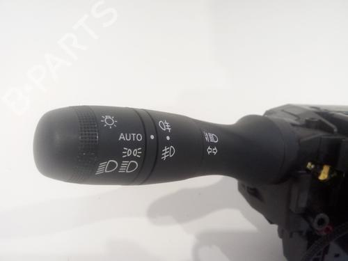Spak kontakt DACIA DUSTER (HM_) 1.5 dCi 110 4x4 (HMAB) | BP38271174I30 - Image 2