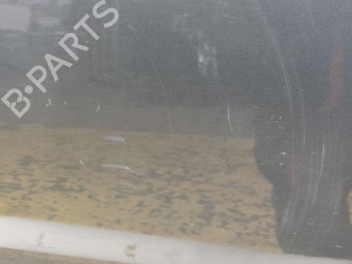 Right rear door MERCEDES-BENZ C-CLASS (W203)  | BP27174115C5 
