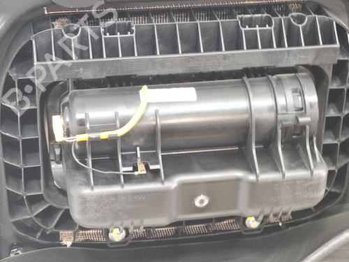 Other OPEL MERIVA B MPV (S10) 1.7 CDTI (75) | BP32027905O1 