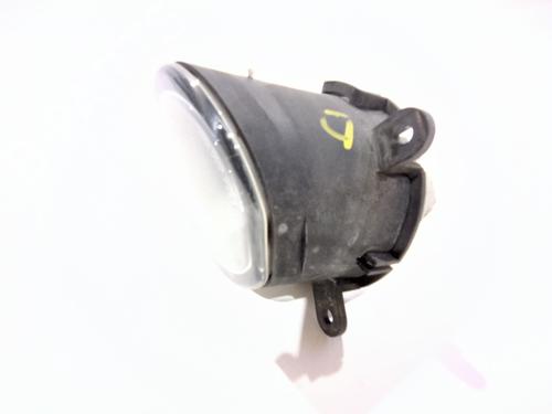 Højre foran tåkelykt MINI MINI (R50, R53) One | BP28724455C31