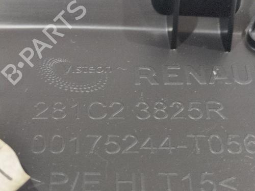 Other RENAULT KADJAR (HA_, HL_) | BP36074692O1 - Image 4