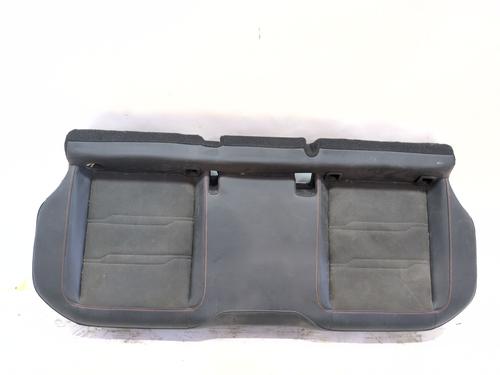 Other SEAT ATECA (KH7, KHP) 1.0 TSI | BP39465370O1 - Image 2