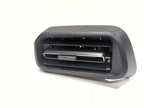 Luchtrooster OPEL COMBO E Tour / Life (K9) [2018-2026]  31329778