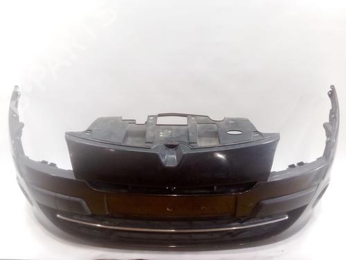 Used Front bumper Front bumper 38065456 38065456