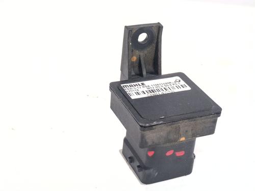 Used Electronic module RENAULT TALISMAN Grandtour (KP_) [2016-2022]  31157779