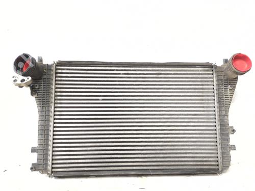 Used Intercooler SEAT ALTEA XL (5P5, 5P8) [2006-2015]  31611688