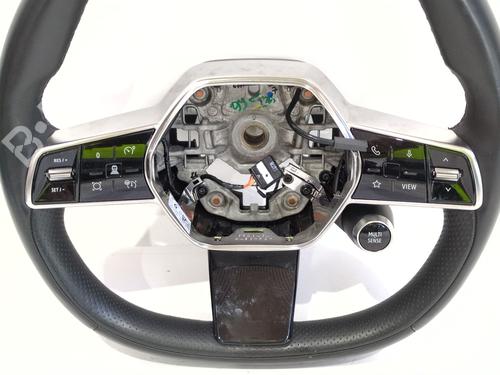 Rat RENAULT RAFALE Coupe (DGM_) | BP38564159C49 - Image 2