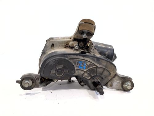 Viskermotor vindrute Viskermotor vindrute 39472160 39472160
