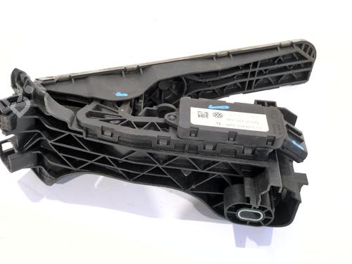 Pedal VW GOLF VI (5K1) | BP34431759I4 - Image 2