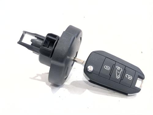 Used Fuel flap Fuel flap OPEL COMBO E Tour / Life (K9) [2018-2026] 33540733 33540733