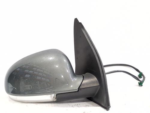 right-mirror-vw-golf-v-1k1-2003-2004-2005-2006-2007-2008-2009-2010-32773877 main image