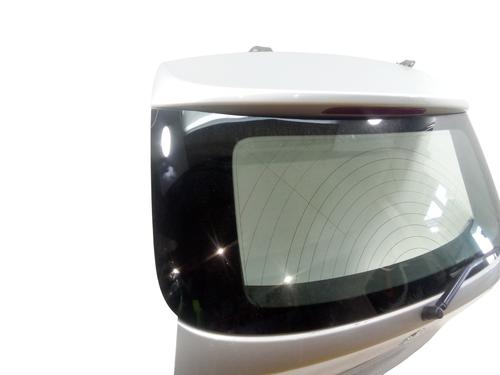 Tailgate BMW X1 (E84)  | BP23137267C6 