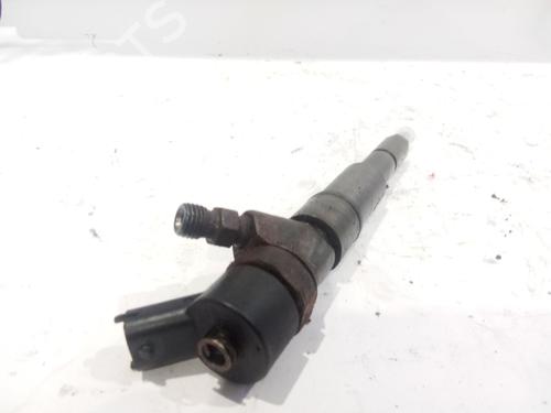 Injector BMW 3 Touring (E46) 330 d | BP21131312M100 