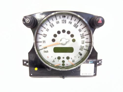 Used Instrument cluster MINI MINI (R50, R53) One (90 hp) 28808570