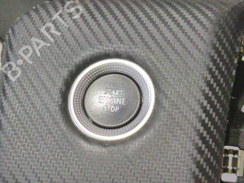 Airbag Kit MITSUBISHI COLT VII Hatchback (VB_)  | BP31958555C86 