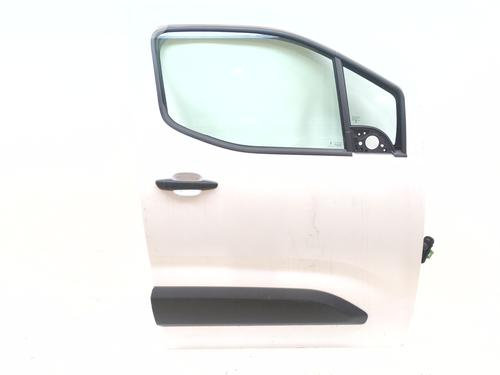 BP31329748C3 main image