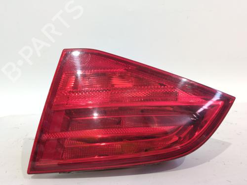 right-taillight-audi-a4-b8-avant-8k5-8k9945094-8k9-945-094-2007-2008-2009-2010-2011-2012-2013-2014-2015-2016-2017-23000642 main image