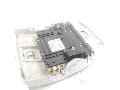 Interior roof light MERCEDES-BENZ B-CLASS Sports Tourer (W245) B 200 TURBO (245.234) | BP20506886I8