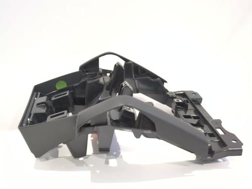 Middle console MITSUBISHI ASX (VSX_, VSE_)  | BP29734890I22