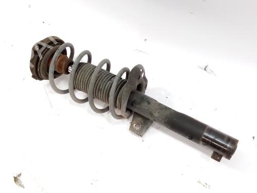 Right front shock absorber SKODA OCTAVIA II (1Z3) 1.6 | BP17822436M17 