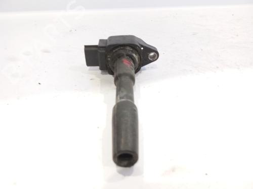 Ignition coil RENAULT MEGANE III Hatchback (BZ0/1_, B3_) 1.2 TCe (BZ2B, BZ11) | BP18105884M94 