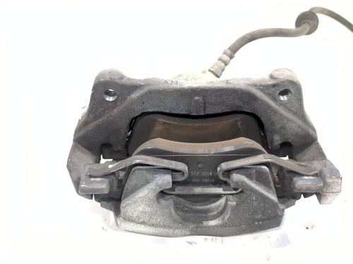 Right front brake caliper MITSUBISHI ASX (VSX_, VSE_) | BP30157936M104