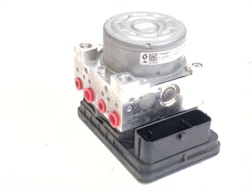 ABS pump RENAULT EXPRESS Box Body/MPV | BP34431869M43 - Image 2