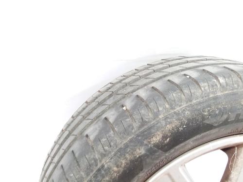 Rim VW POLO V (6R1, 6C1)  | BP18238984C45 