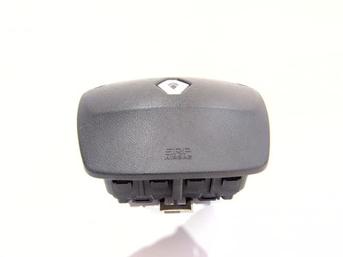 Used Driver airbag RENAULT LAGUNA III (BT0/1) 2.0 dCi (BT07, BT0J, BT14, BT1A, BT1S) (131 hp) 29192213