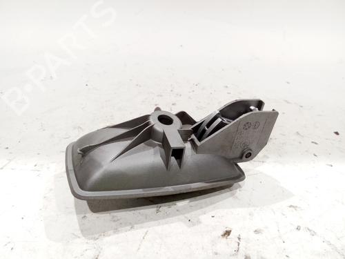 Front left interior door handle BMW 7 (E65, E66, E67) 735 i, Li | BP17819699I13 