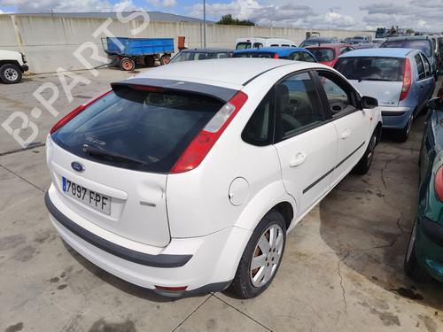 Venstre Baklys FORD FOCUS II (DA_, HCP, DP) | BP17817395C34