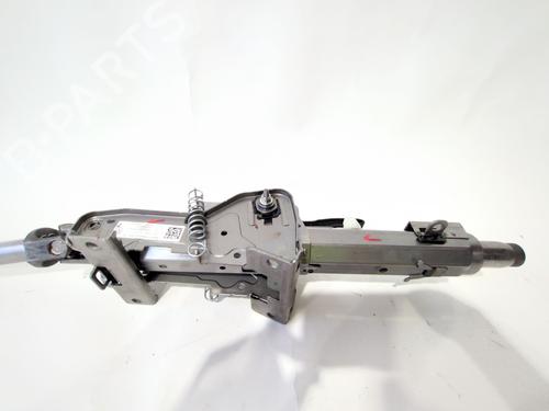 Steering column VW TIGUAN (AD1, AX1) 2.0 TDI | BP28808424M21