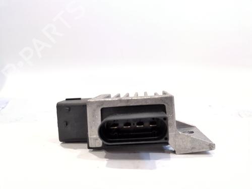 Electronic module RENAULT KADJAR (HA_, HL_) | BP38238717M83 - Image 2