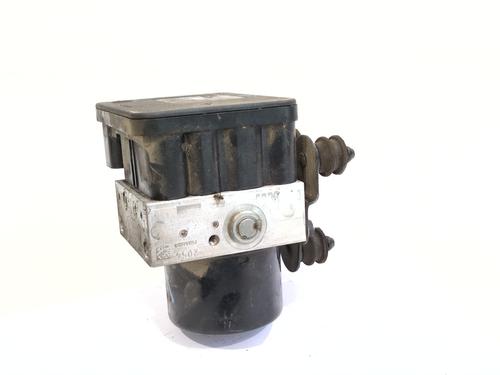 ABS pump VW GOLF VI (5K1) | BP34431804M43 - Image 2