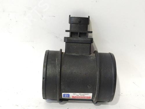 Used Mass air flow sensor Mass air flow sensor OPEL ASTRA F Convertible (T92) 1.6 i (71 hp) 40108454 40108454