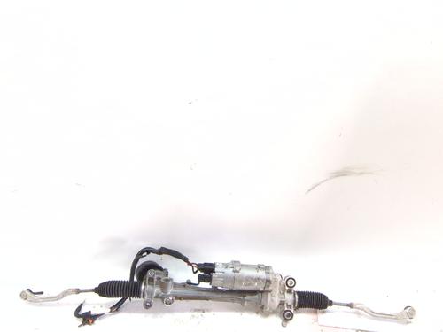 Used Steering rack Steering rack RENAULT KANGOO III Box Body/MPV 1.5 Blue dCi 95 (FJAB) (95 hp) 33173249 33173249