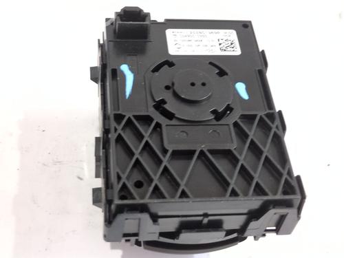 Switch RENAULT ESPACE V (JR_) 1.6 dCi 130 | BP28003786I30 