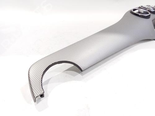 Air vent MERCEDES-BENZ B-CLASS Sports Tourer (W246, W242) B 180 CDI / d (246.212) | BP17821266I21 