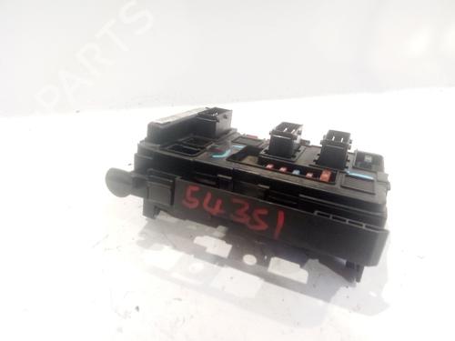 Fuse box CITROËN XSARA PICASSO (N68) 1.6 HDi | BP24338149E1 