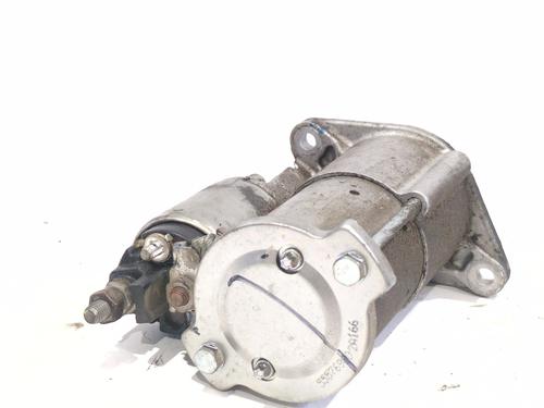 Starter CHEVROLET CRUZE Hatchback (J305) 1.6 | BP36115936M8 - Image 3