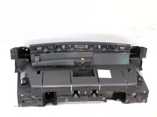 Used Front slam panel Front slam panel PEUGEOT 308 III (FB_, FH_, FP_, F3_, FM_) [2021-2026] 34440379 34440379