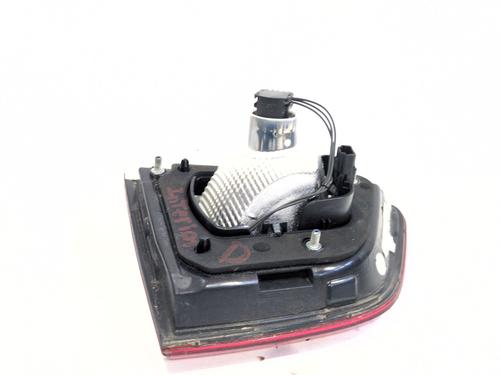 Right tailgate light RENAULT KADJAR (HA_, HL_) 1.5 BLUE dCi 115 (HLA6) | BP35788013C80 - Image 3