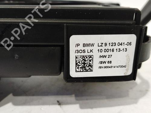 Headlight switch BMW 3 (E90)  | BP17913528I24 