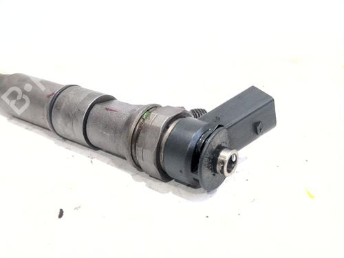 Injector BMW 3 (E90) 320 d | BP36259580M100 - Image 2