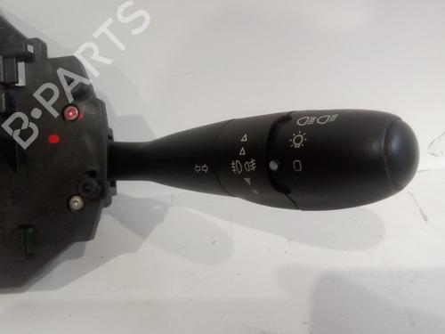 Headlight switch CITROËN C4 I (LC_) 1.6 HDi | BP38198627I24 - Image 3
