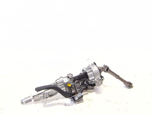 Used Steering column Steering column 39464616 39464616