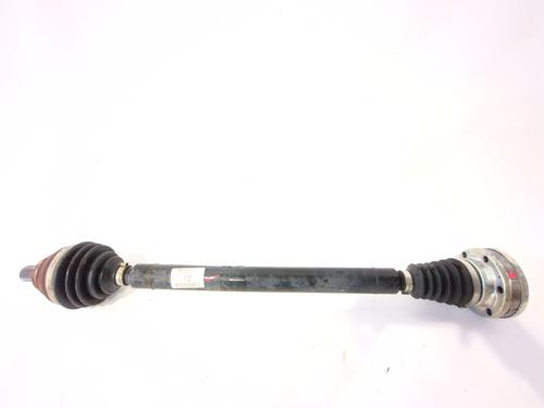 Used Right front driveshaft VW TIGUAN (AD1, AX1) 2.0 TDI (115 hp) 28808428