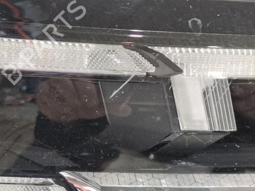 Right headlight RENAULT AUSTRAL TCe 140 (HGMF) | BP36452537C29 - Image 3